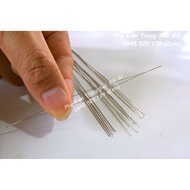 [COMBO Of 3] Beading needle - beading