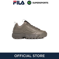 FILA Disruptor 2 Autumn รองเท้าลำลองผู้ชาย