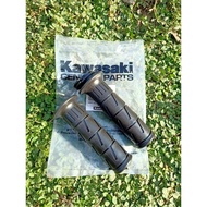 handgrip Kawasaki Kaze Handvat Kawasaki kaze