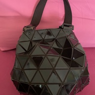 bao bao issey miyake