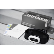 Garmin HRM-PRO PLUS  Tri Heart Rate Monitor HRM Run 4.0 Heart Rate Swimming Running Cycling HRM PRO