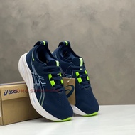 [Tặng vớ][2 màu] - Giày thể thao Nam 𝗔.𝗦.𝗜.𝗖.𝗦 𝗚𝗘𝗟-𝗡𝗜𝗠𝗕𝗨𝗦 𝟮𝟲 [giày chạy tốt]