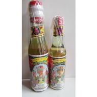 虎标牌花露水 90ml 150ml/Florida water