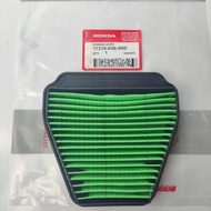 Sonic SONIC SONIC 150 AIR FILTER AIR FILTER CODE K56