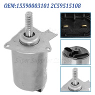 Car Eccentric Shaft Actuator One Piece For Mini Cooper R61 R60 R59 R58 R57 R56 R55 2C59515108 155900