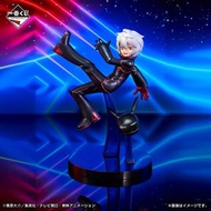 現貨境界觸發者一番 a賞尾賞空閒遊真 玉狛第1第2 二宮隊 生駒隊 弓場隊