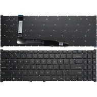 Acer Aspire 3 A315-24 Aspire 5 A515-47 A515-57 A515-57G A515-57t N22Q3 N23C3 Keyboard - Non Backligh