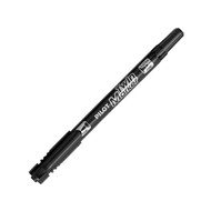 Pilot Twin Marker (2 in 1 marker)