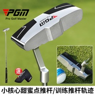 Golf Putter PGM Golf Putter Golf Putter