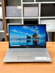 Wajib Japri ASUS VIVOBOOK A409UA| CORE i3-7020U |4 GB | SSD 256 GB|GARANSI