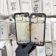LCD FRAME MIDDLE BONE/ MIDDLE FRAME/ FOR ITEL A80 A671L/
