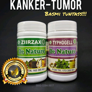 Obat Herbal Tumor Kangker Paling Ampuh Obat Kanker Kelenjar Getah Bening Obat Kanker Tumor Jinak/Gan