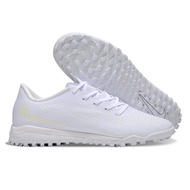 Phantom 6 Low Academy "Erling Haaland" TF soccer shoes, Men's ultra-light football shoes