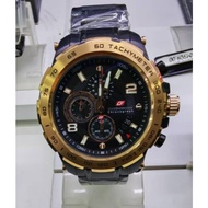 Chronoforce CF5215IPBR Men Watch