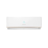 Ac Polytron 1 2 Pk Pac-05Vg