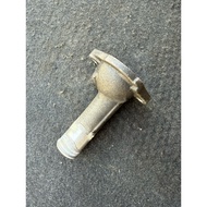 AVY VIVA NA HEAD THERMOSTAT HOSING USED JAPAN