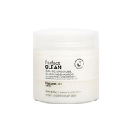 NatureLab. TOKYO Perfect Clean Clarifying Scalp Scrub 230g