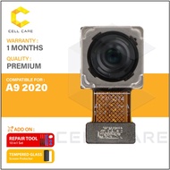 Back Camera For OPPO A9 2020
