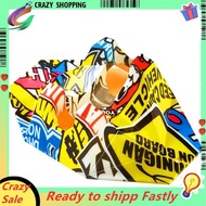 Kick Scooter Holder Support Kick Scooter Holder Anti-Slip Scooter Rack Support Block Fit Most Major 