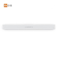 Xiaomi Sound bar Mi Soundbar - Bluetooth playback, 8 Sound Unit TV Speaker Bar 小米电视音响MDZ-27-DA 家用电视播