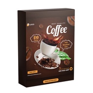 A0111 photoshop instagram template