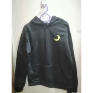 Preloved / unused bought item