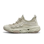 DESAI canyoneering shoes water sport breathability fashion quick-dry manshoes casual shoes DS25103