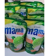 Mama lemon 780ml