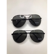 Police Glasses Sunglasses Code P 435