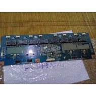 4H.V1448.371/C1 4H.V1448.451/C1 HIGH VOLTAGE board for connect with CPT320WB02S T-CON connect board