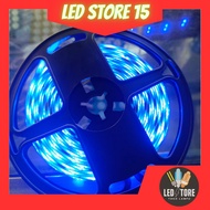 3528 WATERPROOF SMD LED STRIP LIGHTS