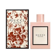 Gucci - Bloom 香水(8005610481005) (平行進口)