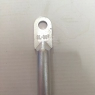 JS88 cable skun 50mm AL / aluminum DL-50