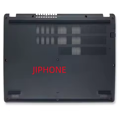 New For Acer A315-42 A315-42G A315-54 N19C1 Laptop LCD Back Cover/Front Bezel/Palmrest Top Cover/Bot