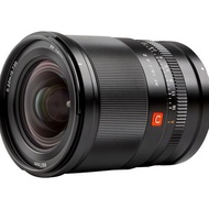 Promo Viltrox 13Mm F1.4 Nikon Z Viltrox Af 13 Mm F/1.4 Nikon Z Official