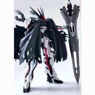 HG 1/144 Load Astray Omega model โมเดลหุ่นยนต์ ฟิกเกอร์