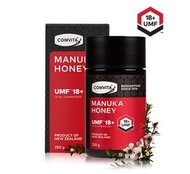 康維他 - UMF™ 18+ 麥蘆卡蜂蜜 250g