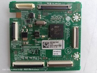 LOGIC (ลอจิก) LG 50PA4500 พาสบอร์ด EBR75271801 อะไหล่แท้/ของถอดมือสอง (เทสแล้ว)
