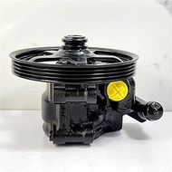 Compatible With Flex For Taurus 2010 2011 2012 Car Power 52121926AF 8A8Z3A674A 8A8Z3A674B