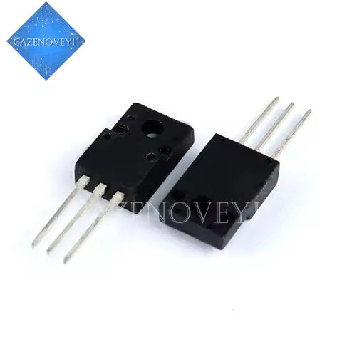 High quality seller 5pcs/lot SDB10150PI SDB10150 SDB1080PI SDB1080 TO-220F