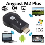 Anycast M2 Plus Ezcast Wireless Wifi Dongle