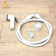 JET SHOWER WASHING SPRAY/ CLOSET SPRAY/ TOTO MODEL JET SHOWER/