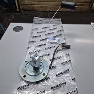 Solar Float Sensor D85-2 D65px D68ess etc. 7861-92-4940