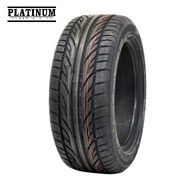 CUCI GUDANG BAN MOBIL VELG RING 15 FORCEUM HENA 225 60 R15 BAN