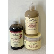 Cantu Coconut Curling Cream | Curl Activator Cream | Twist and Lock Gel | Curl Revitalizer | Shine H