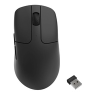 WIRELESS MOUSE (เมาส์ไร้สาย) KEYCHRON M2 8K
