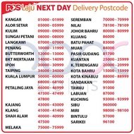 EONS 💖 Mini Bluetooth 4.2 Wireless Wifi P47 Foldable Headset Earphone With TF Card FM MP3 For Smartp