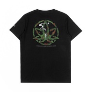 TM420 Wildfire T-Shirt