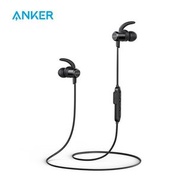 SoundCore by Anker SOUNDBUDS SLIM Bluetooth Earphones