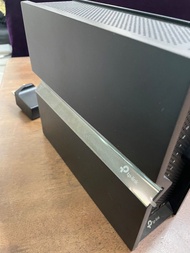 TP-Link EB610v Router WiFi 7